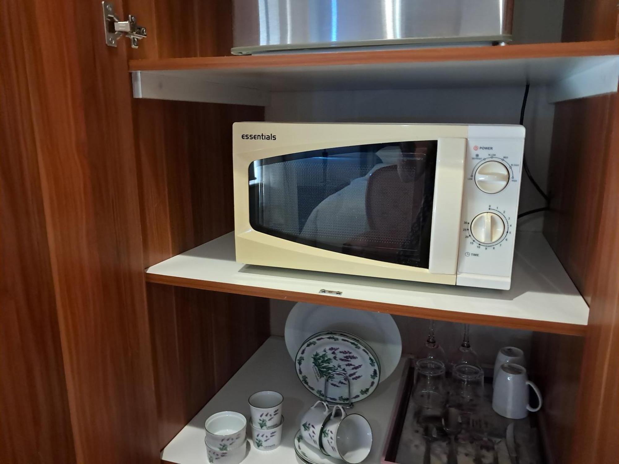 Jakkalsdraai Guest House Potchefstroom Ngoại thất bức ảnh